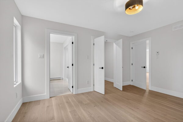 45-web-or-mls-IMG_0520