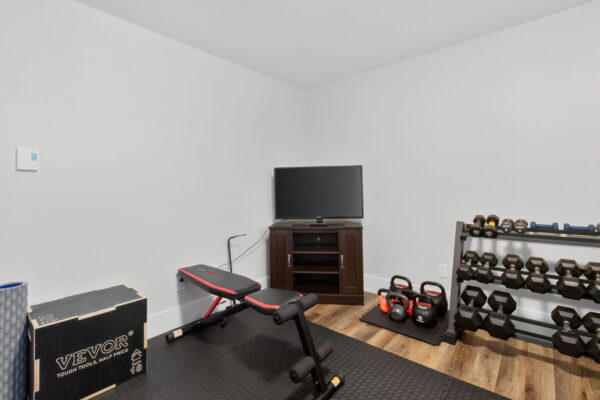 45-web-or-mls-IMG_3742 45-web-or-mls-IMG_3742