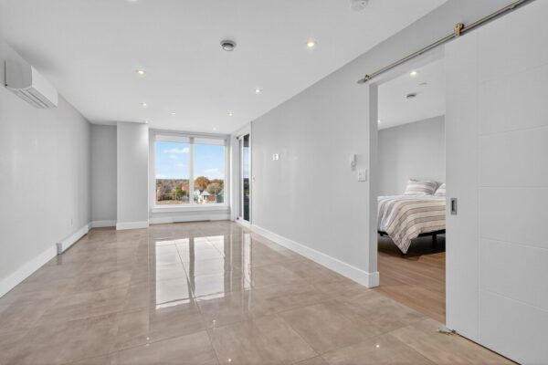 45-web-or-mls-IMG_3937 45-web-or-mls-IMG_3937