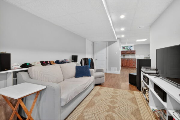 45-web-or-mls-IMG_5636