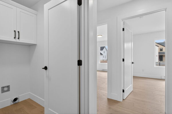 46-web-or-mls-IMG_0524