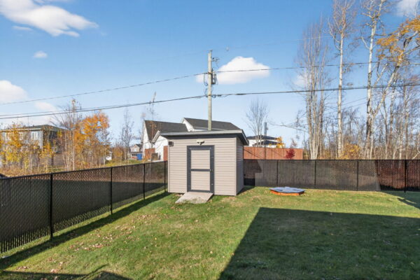 46-web-or-mls-IMG_3744 46-web-or-mls-IMG_3744