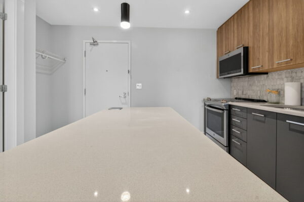 46-web-or-mls-IMG_3939 46-web-or-mls-IMG_3939