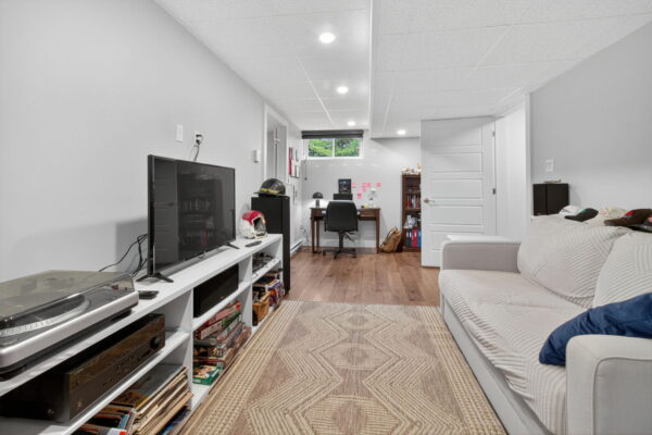 46-web-or-mls-IMG_5639