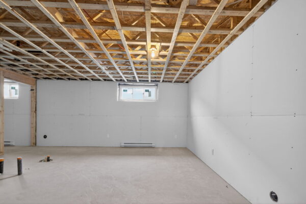 47-web-or-mls-IMG_0526