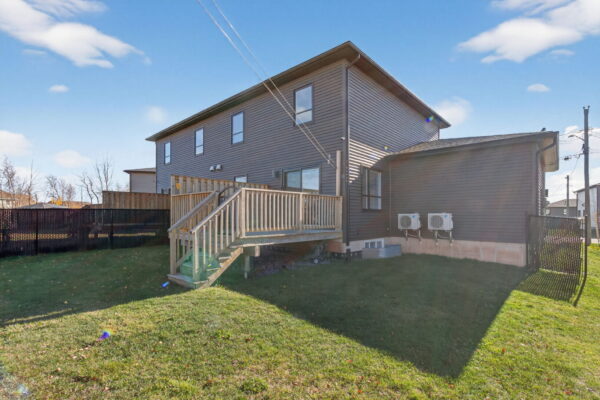 47-web-or-mls-IMG_3747 47-web-or-mls-IMG_3747