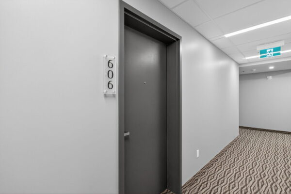 47-web-or-mls-IMG_3941 47-web-or-mls-IMG_3941