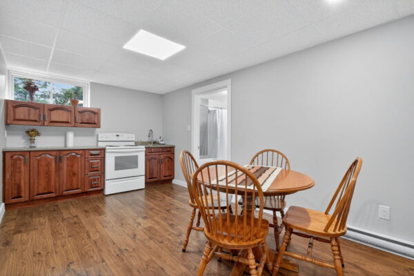 47-web-or-mls-IMG_5643