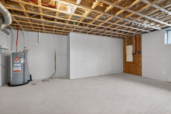 48-web-or-mls-IMG_0529