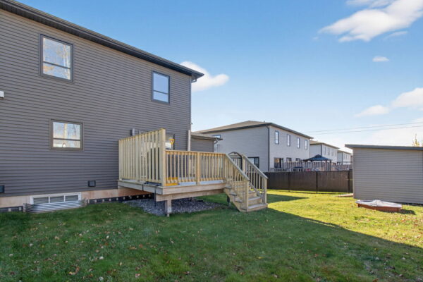 48-web-or-mls-IMG_3749 48-web-or-mls-IMG_3749