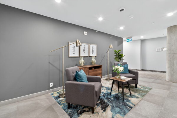 48-web-or-mls-IMG_3946 48-web-or-mls-IMG_3946