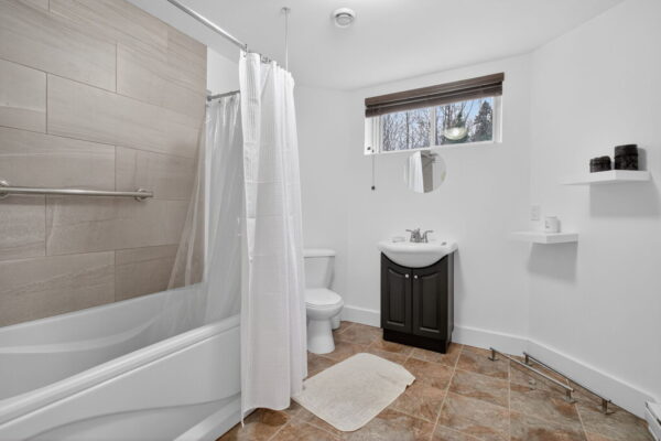 48-web-or-mls-IMG_5645