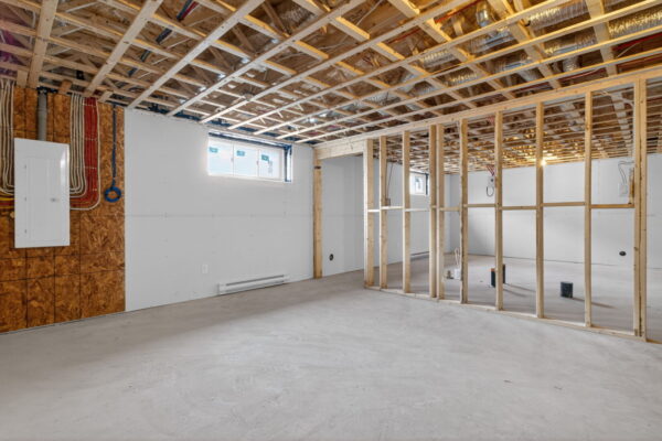 49-web-or-mls-IMG_0533