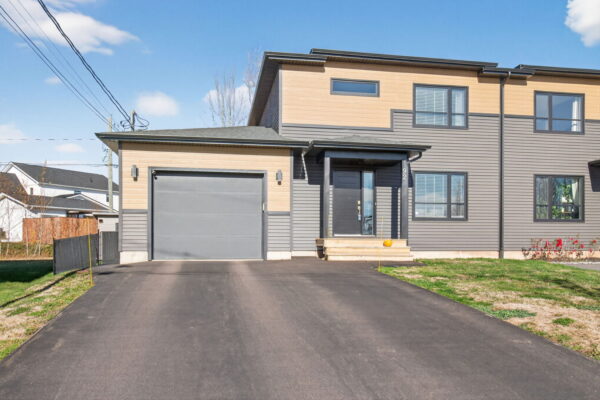 49-web-or-mls-IMG_3754 49-web-or-mls-IMG_3754