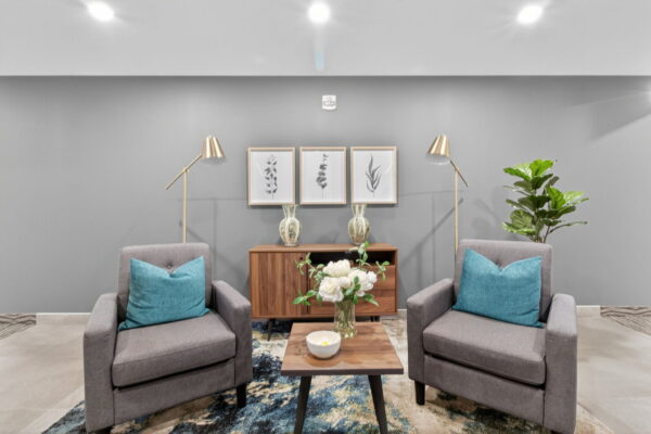 49-web-or-mls-IMG_3947 49-web-or-mls-IMG_3947