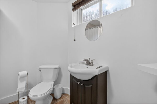 49-web-or-mls-IMG_5650