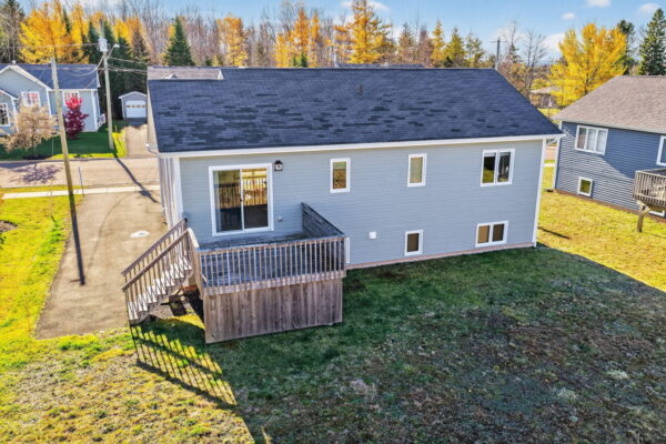 5-web-or-mls-DJI_20251105103929_0040_D