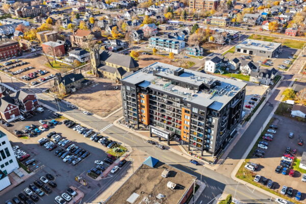 5-web-or-mls-DJI_20251105142236_0096_D 5-web-or-mls-DJI_20251105142236_0096_D