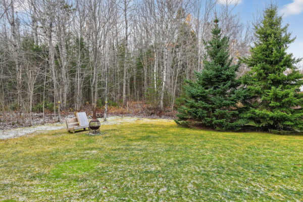 5-web-or-mls-DJI_20251112103625_0027_D