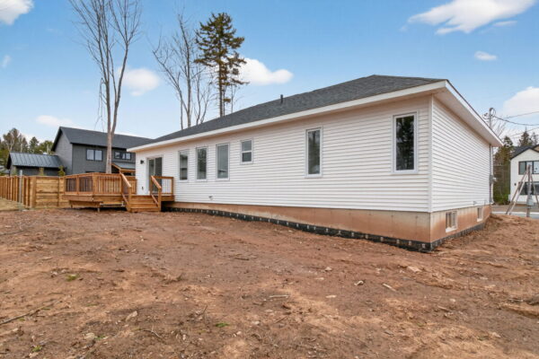 5-web-or-mls-IMG_0412