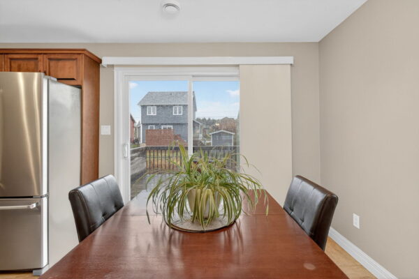 5-web-or-mls-IMG_3499 5-web-or-mls-IMG_3499