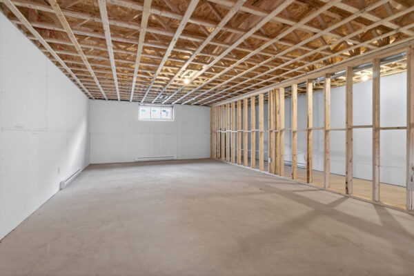 50-web-or-mls-IMG_0535