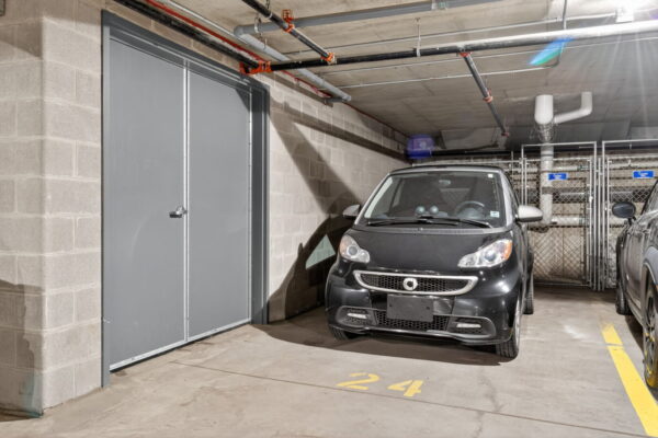 50-web-or-mls-IMG_3953 50-web-or-mls-IMG_3953