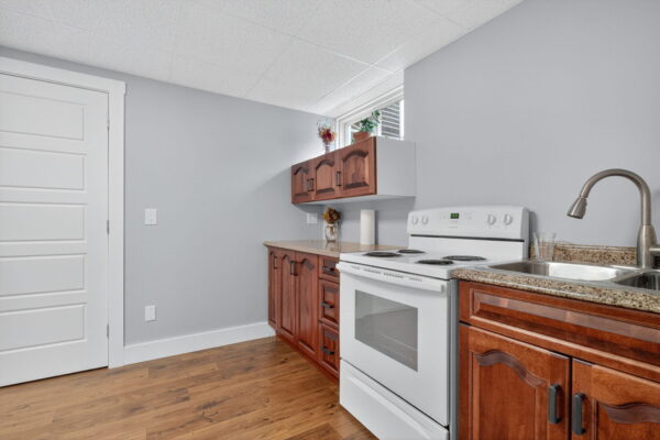 50-web-or-mls-IMG_5653