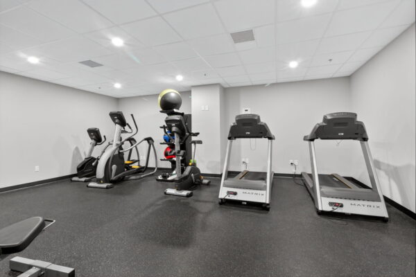 51-web-or-mls-IMG_3860 51-web-or-mls-IMG_3860