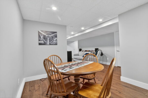 51-web-or-mls-IMG_5656