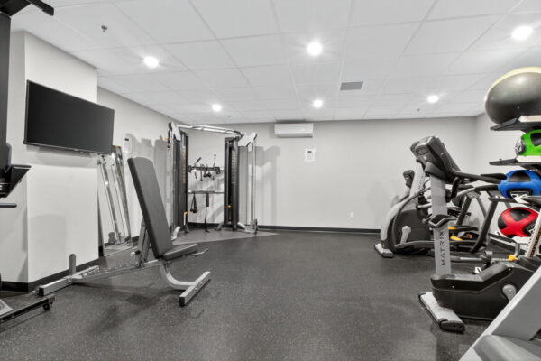 52-web-or-mls-IMG_3864 52-web-or-mls-IMG_3864