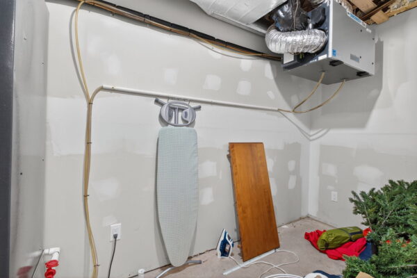 52-web-or-mls-IMG_5658