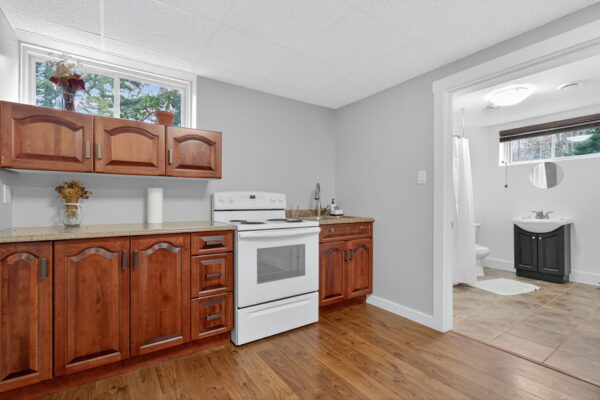 53-web-or-mls-IMG_5662