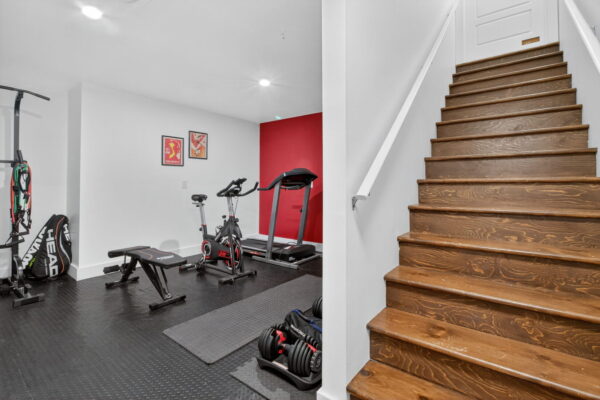 54-web-or-mls-IMG_5664