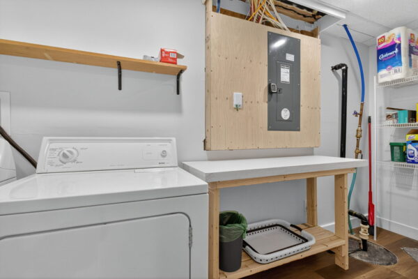 55-web-or-mls-IMG_5668