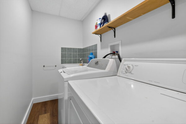 56-web-or-mls-IMG_5671