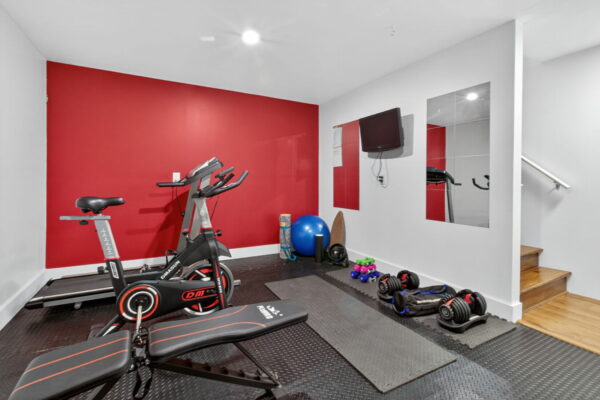 57-web-or-mls-IMG_5674