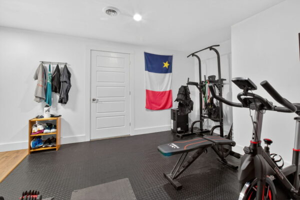 58-web-or-mls-IMG_5676