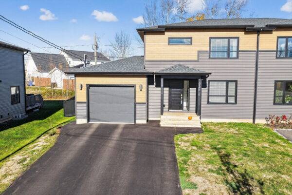 6-web-or-mls-DJI_20251105112442_0050_D 6-web-or-mls-DJI_20251105112442_0050_D