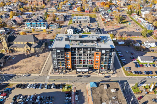 6-web-or-mls-DJI_20251105142253_0097_D 6-web-or-mls-DJI_20251105142253_0097_D