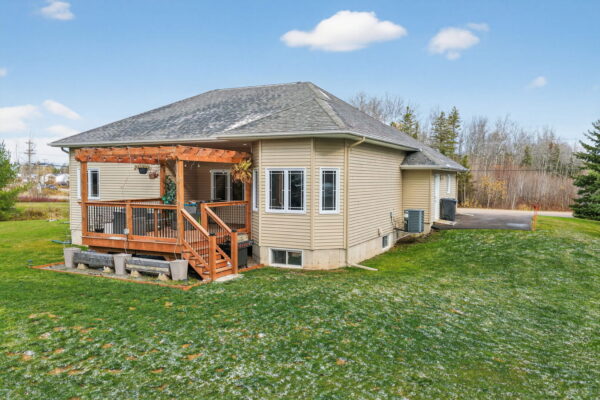 6-web-or-mls-DJI_20251112103636_0028_D