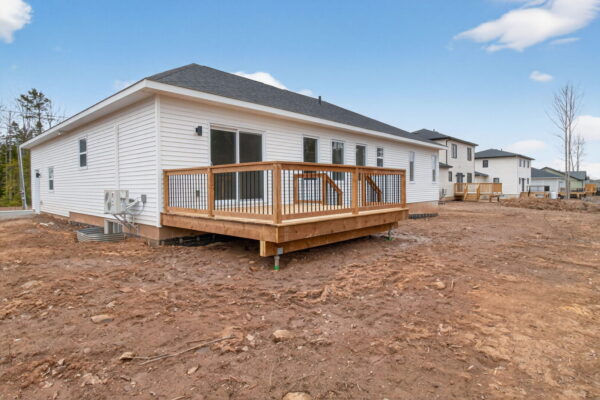 6-web-or-mls-IMG_0416