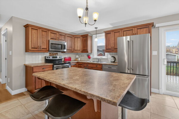 6-web-or-mls-IMG_3500 6-web-or-mls-IMG_3500