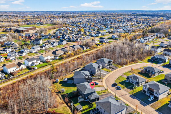 7-web-or-mls-DJI_20251105112512_0051_D 7-web-or-mls-DJI_20251105112512_0051_D