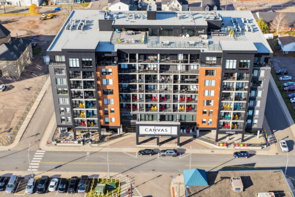 7-web-or-mls-DJI_20251105142300_0098_D 7-web-or-mls-DJI_20251105142300_0098_D