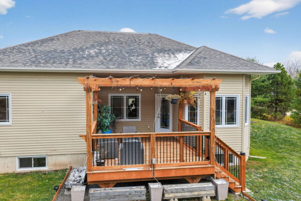 7-web-or-mls-DJI_20251112103646_0029_D