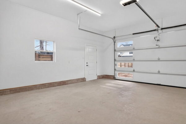 7-web-or-mls-IMG_0419