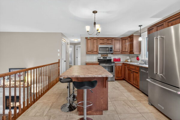 7-web-or-mls-IMG_3504 7-web-or-mls-IMG_3504