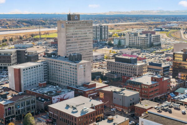 8-web-or-mls-DJI_20251105142314_0099_D 8-web-or-mls-DJI_20251105142314_0099_D