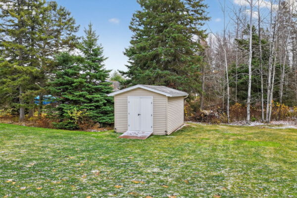 8-web-or-mls-DJI_20251112103651_0030_D